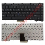 Keyboard Toshiba Tecra A1..A10 series